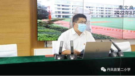 秣马厉兵强技能潜心育人展风采,秣马厉兵凝心聚力砥砺前行