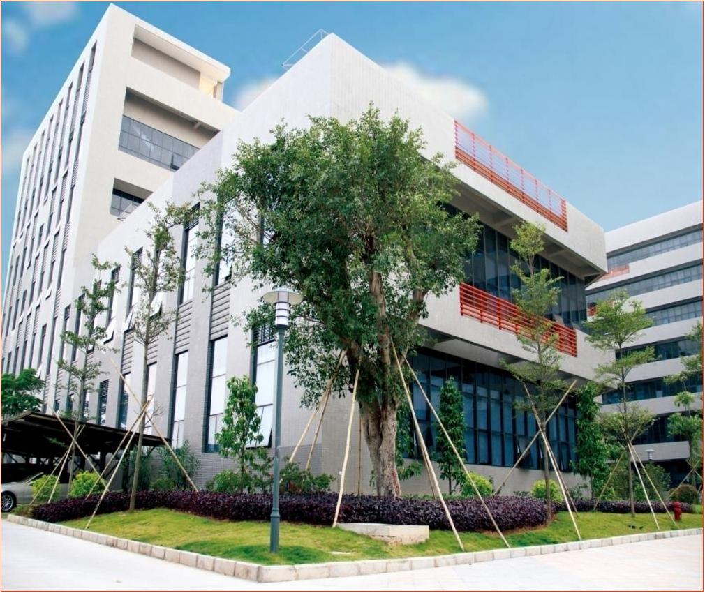 佳士科技的焊接机器人咋样,佳士科技冷焊机