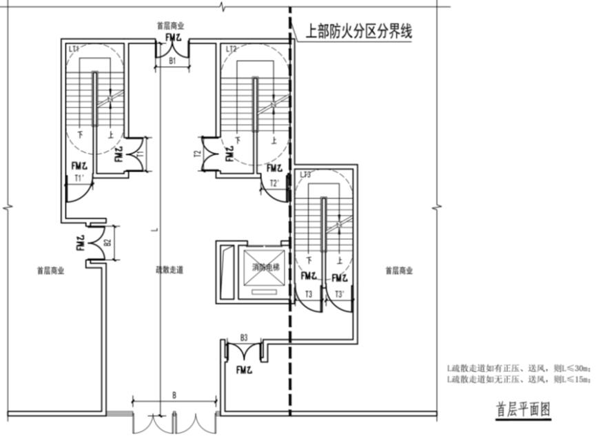 广东省施工图审查问答,广东建筑施工图审查要点