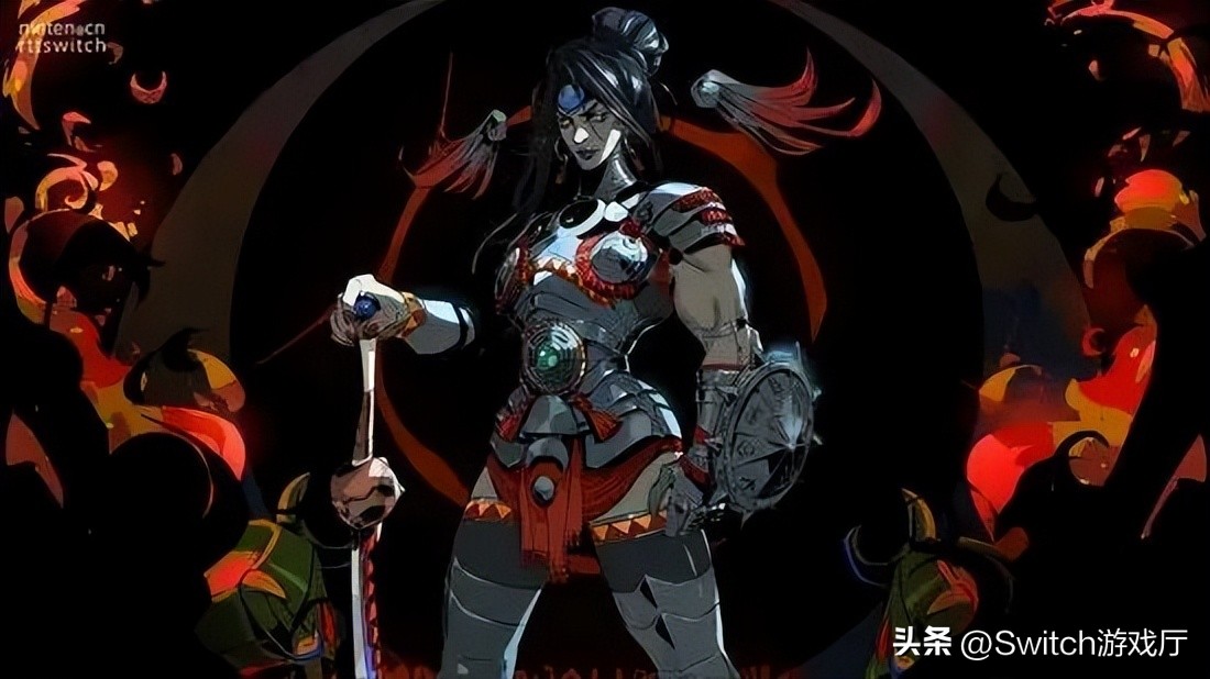 switch日报下载游戏,switch日报版发售价