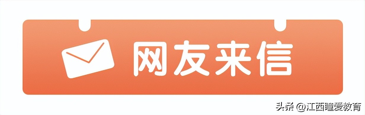 分手后不要纠缠做个合格前任,分手后如何防止前任死缠烂打