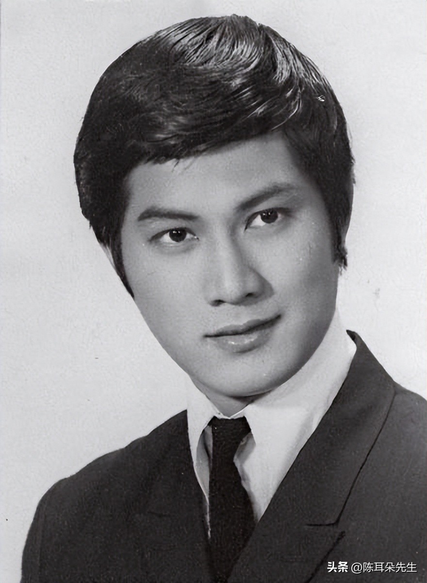 谢贤谈邓光荣视频,邓光荣谢贤霸气视频粤语