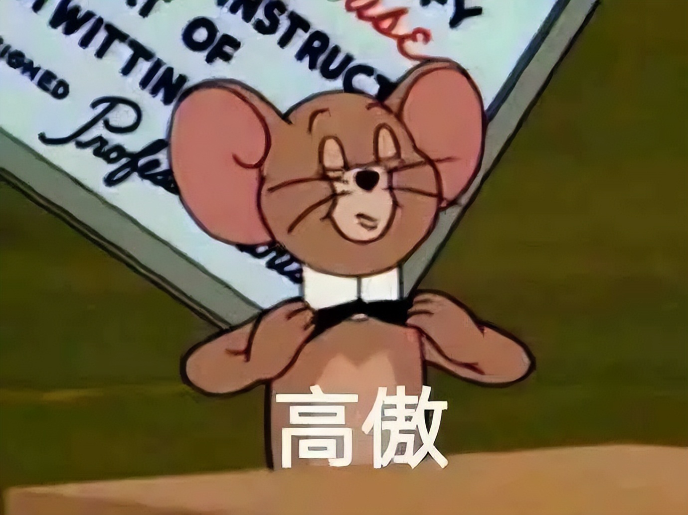 2年mba和3年mba有什么区别,国际mba和国内mba哪个含金量最高