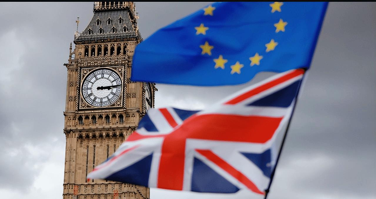 英国落后的真实生活,真实的英国生活到底是怎样的