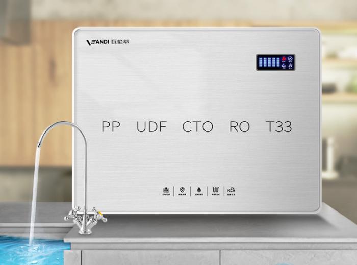 3m净水器十大不合格净水器,日本水龙头净水器十大牌子