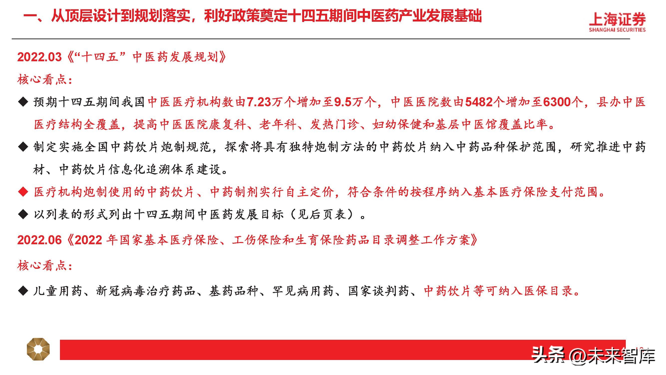 中药行业分析指标,中药行业分析报告总结