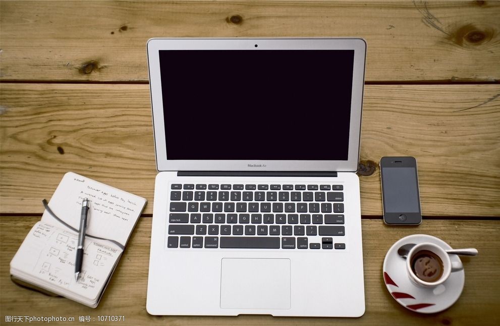 怎样彻底关闭电脑自动更新,如何快速简单的关闭电脑自动更新