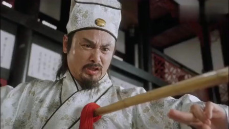 “刘氏兄弟”传奇：大哥已故多年，老二退出江湖，老三晚景凄凉