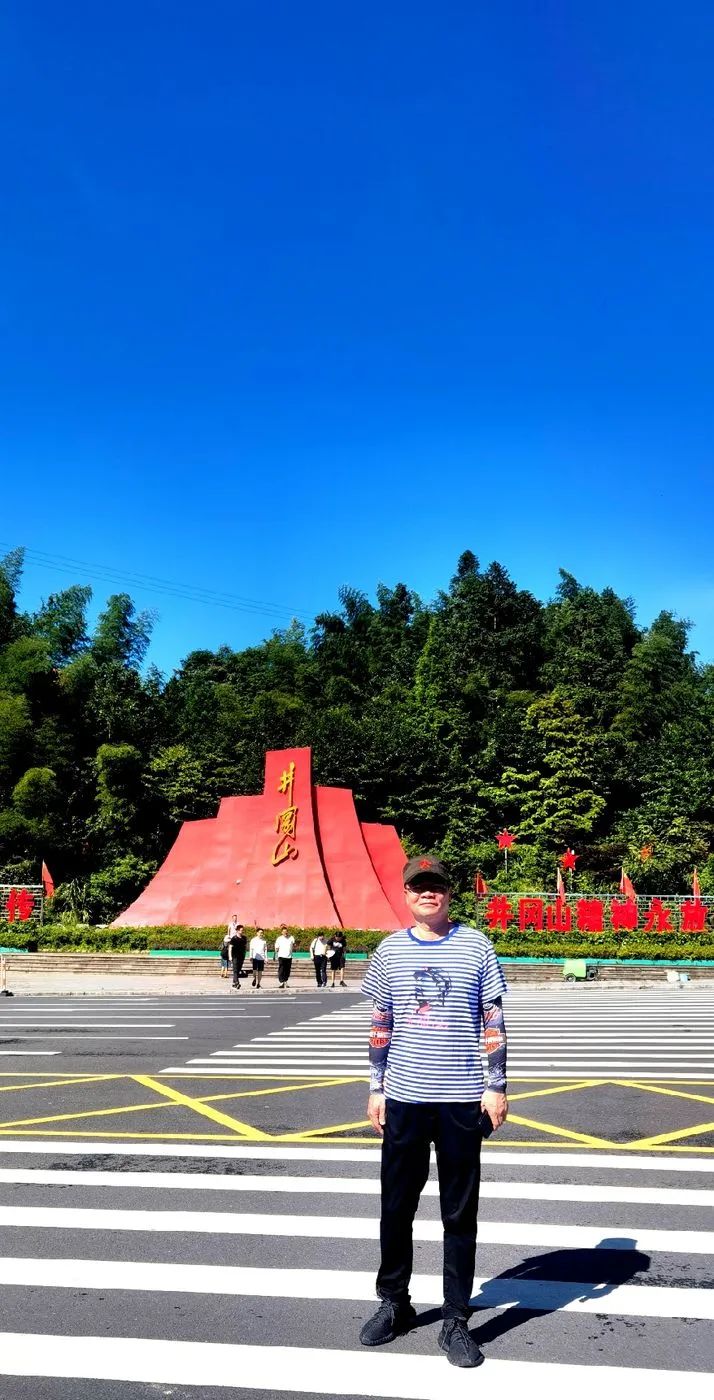 哈雷车主会福州分会,哈雷hog车主会八周年庆典巡游