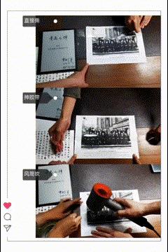 核爆的威力与神的力量,水下核爆和地上核爆哪个威力更强