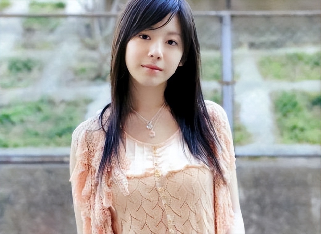 机器人女友上市了吗,机器人女友你会选择么