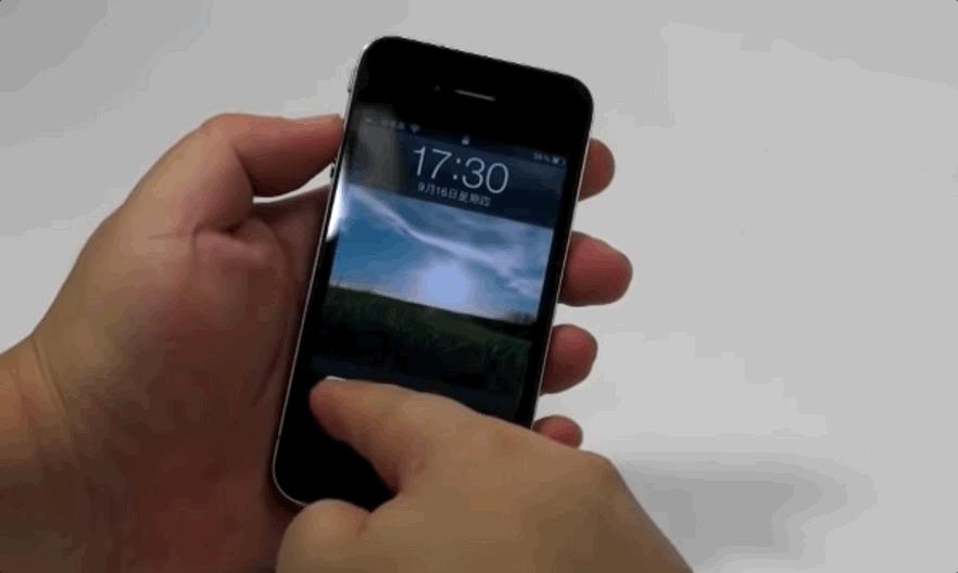 当初卖肾那个人换的苹果什么手机,当年卖肾换苹果手机如今咋样了