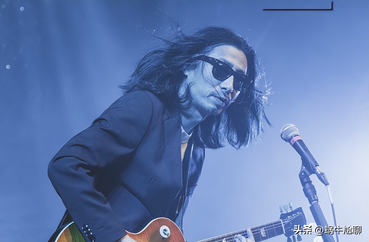 人红是非多结局,人红是非多完整视频