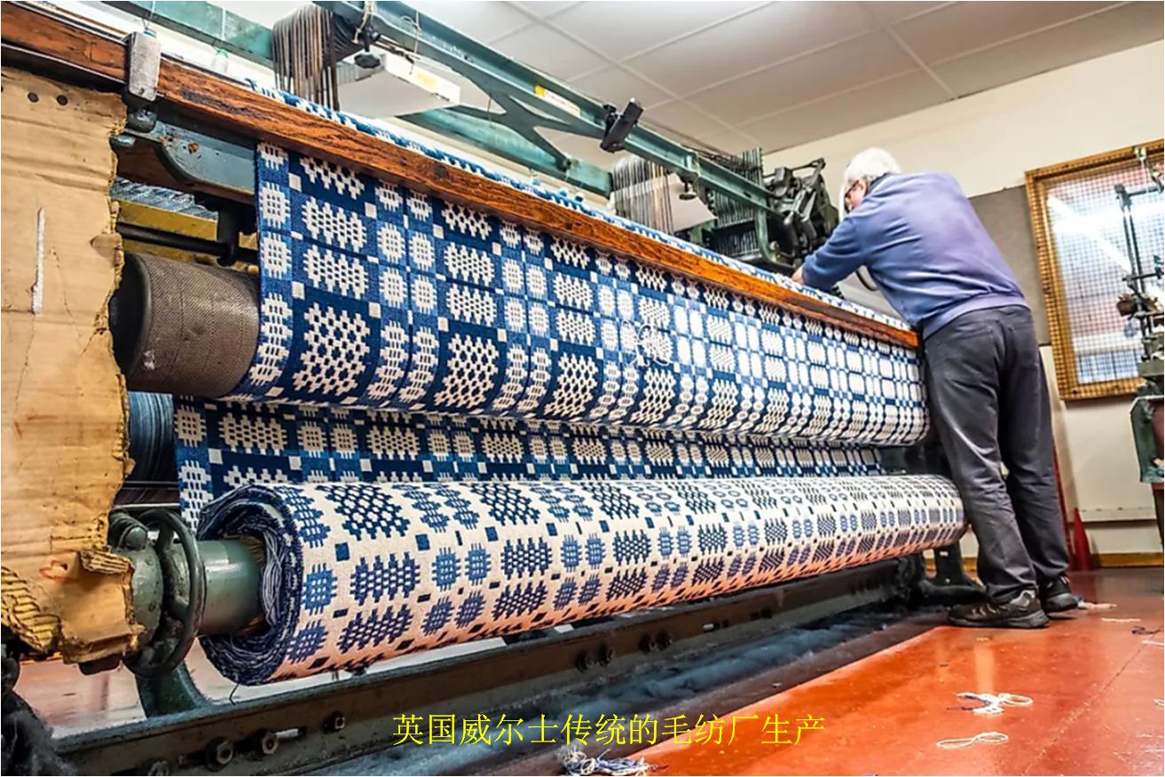 羊毛出口量最高的国家,世界最大的羊毛出口国是哪个