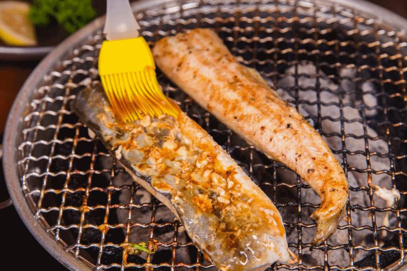 龙岩万达烤肉店推荐,龙岩万达金街烤肉自助