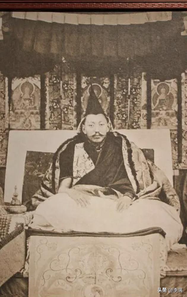 入藏第二天游布达拉宫,入藏第三天布达拉宫