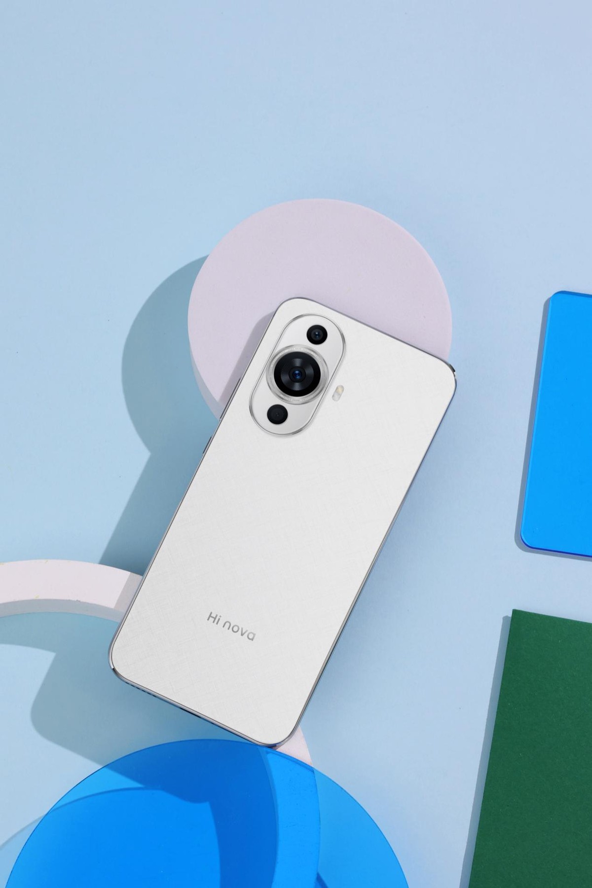 hinova11外观,hinova11究竟怎么样