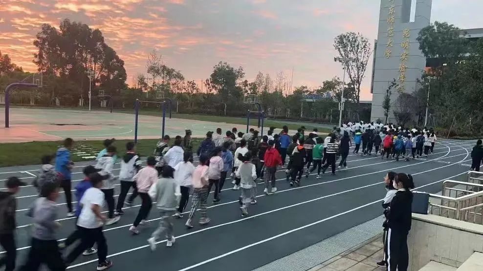 马街中心学校昆明市排名,昆明马街片区学校排名