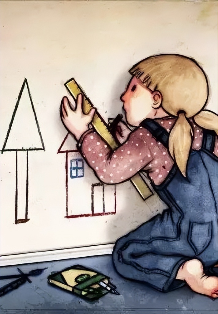 心理医生手记（八十七）——探讨完美主义的正确打开方式