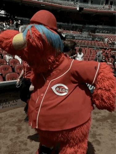 喷火大烟囱,喷火的大烟囱