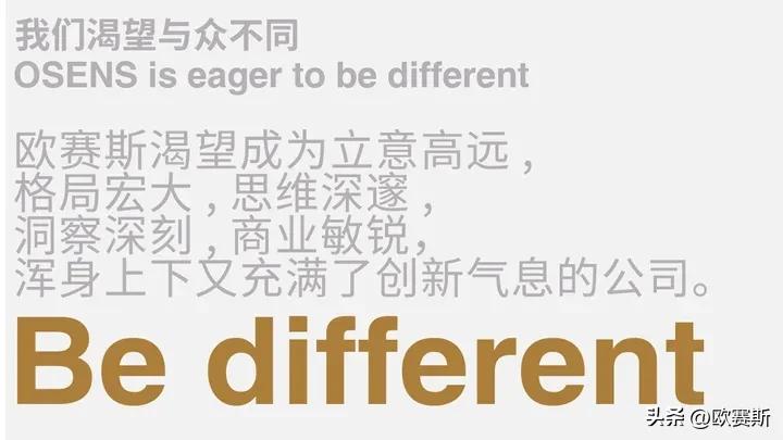 全球家具市场前景分析,德国家具市场增长趋势预测