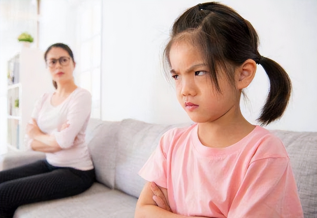 憎恨父母的人是什么心理,憎恨父母却还心疼什么心态