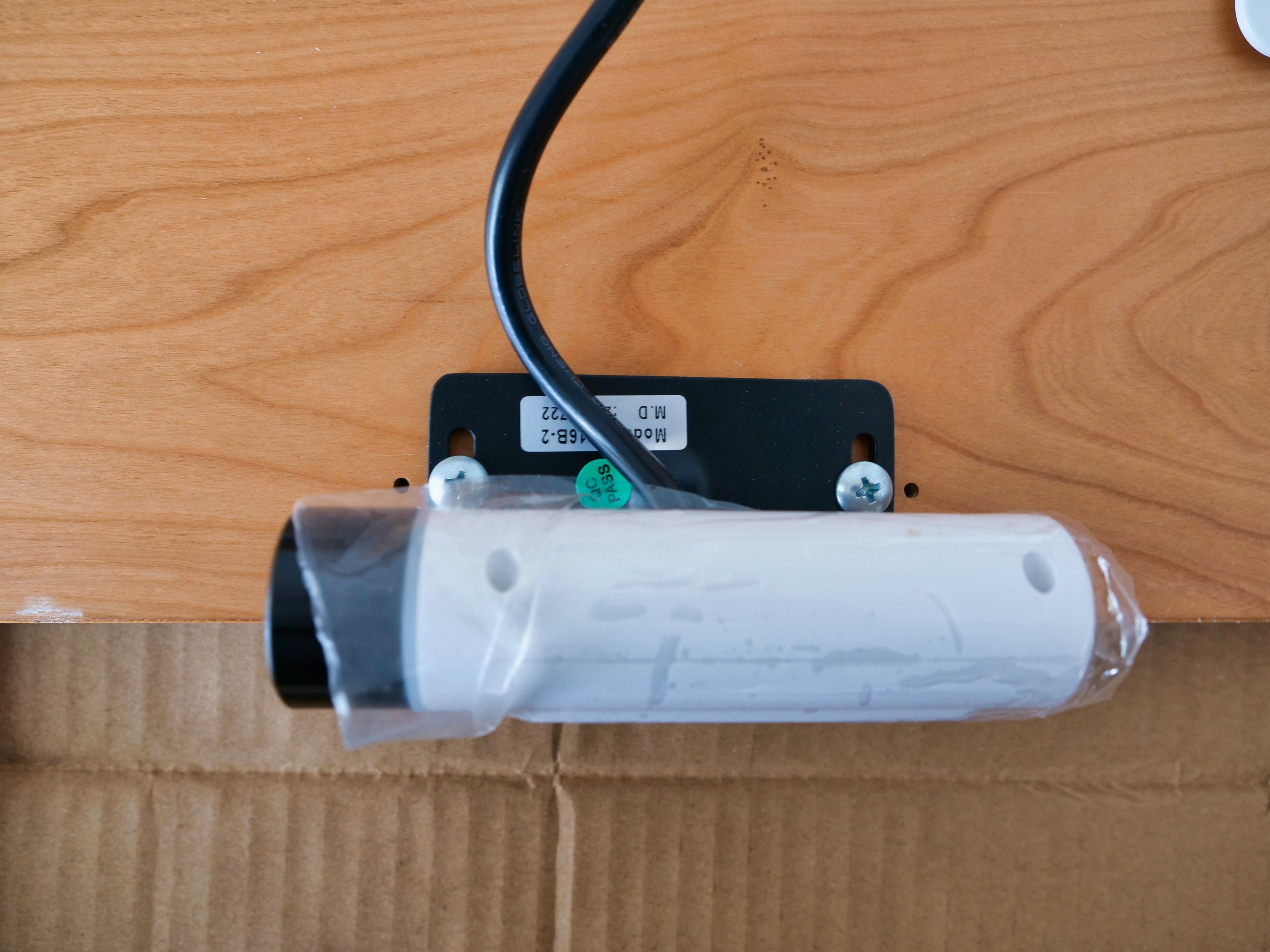 升降书桌桌板如何选,实木升降书桌安装视频