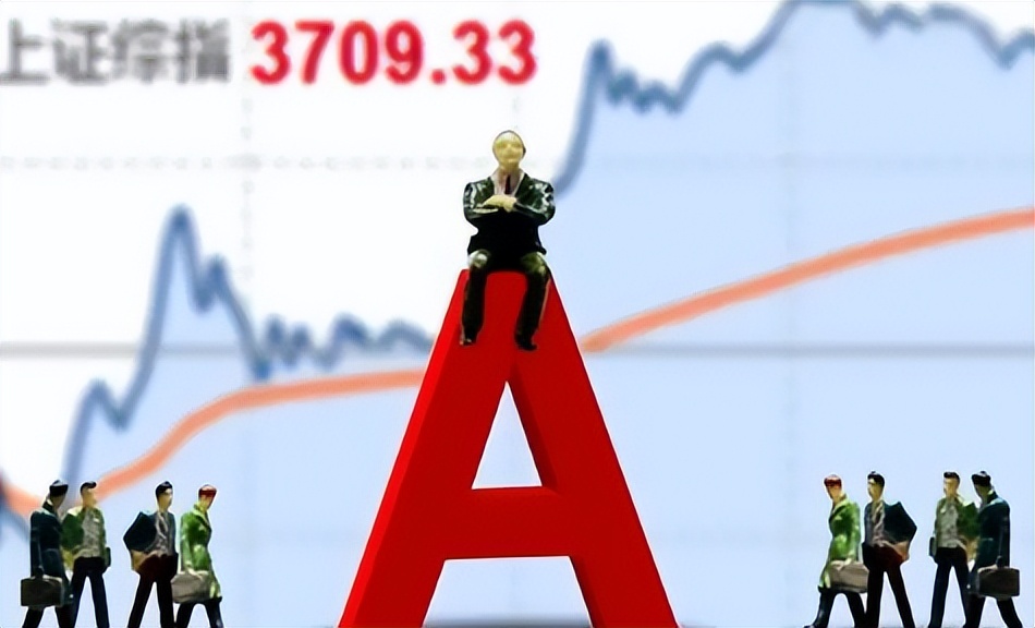 如果股票涨了会不会卖不掉,股票涨停的时候可以卖吗