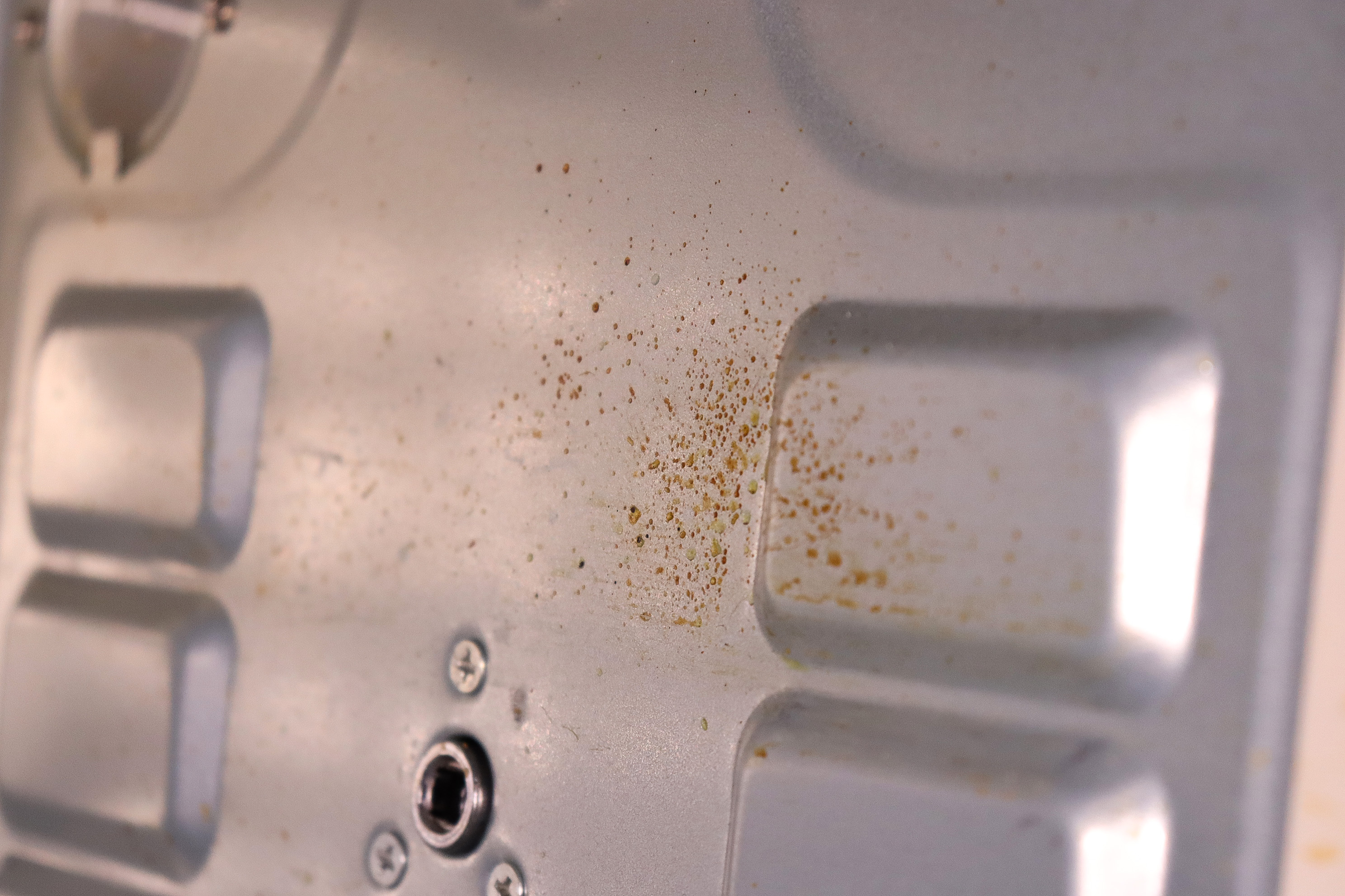 便宜没好货好吗,便宜没好货贵的才好用