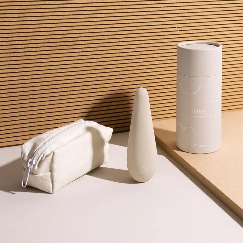 aigc品牌营销案例,DTC品牌的特点