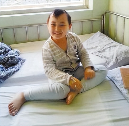 英年早逝的20位明星,这些英年早逝的明星至今令人痛心