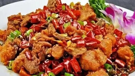 贵州遵义市王勇,贵州遵义市房价