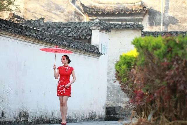 什么样的女人对男人最有吸引力,哪种女人对男人最有吸引力