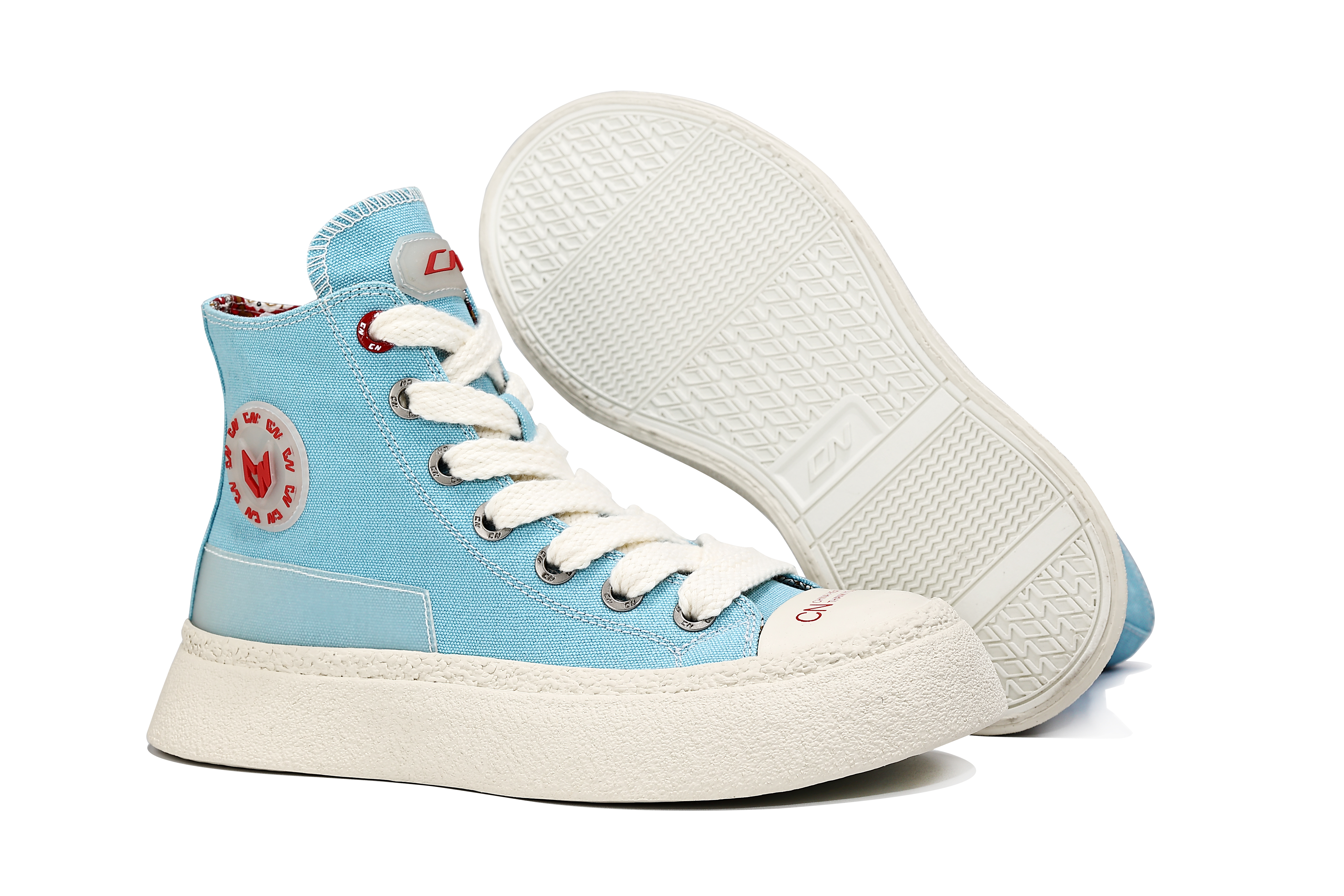 人本和回力的帆布鞋哪个好,帆布鞋人本的好还是回力的好