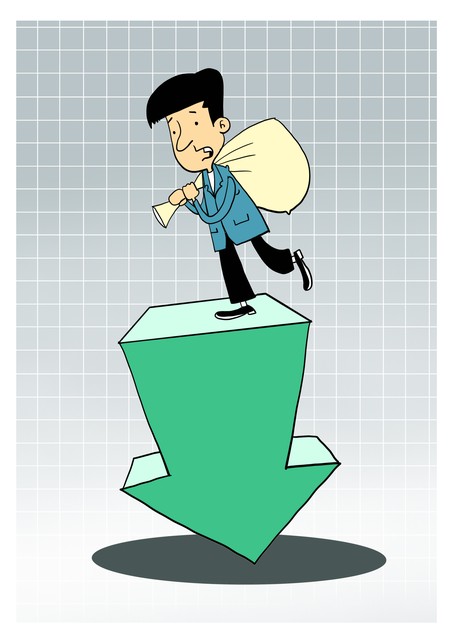 设计股市行情软件,股票设计软件