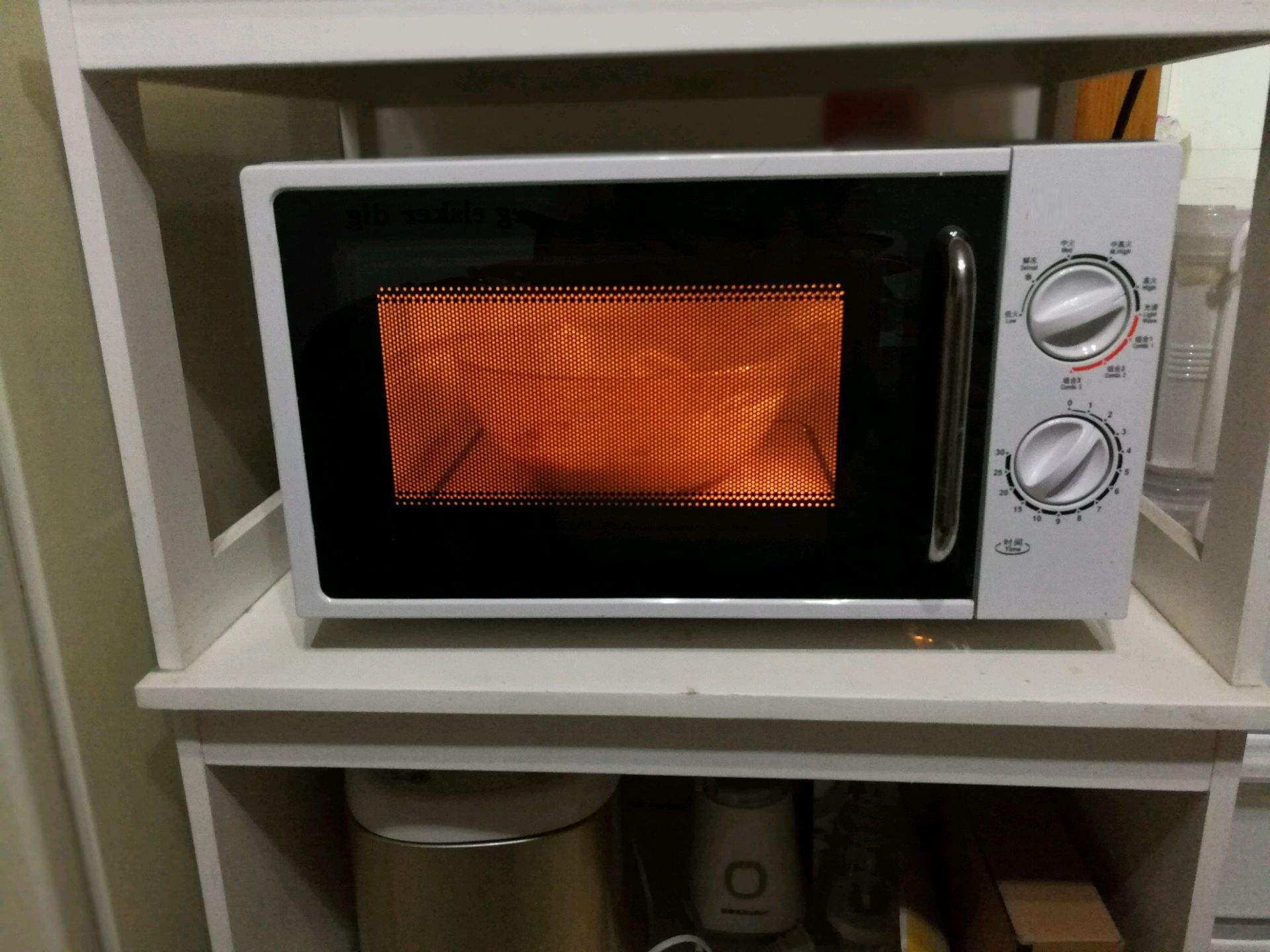 300元左右微波炉选哪种便宜好用,5档微波炉怎么选