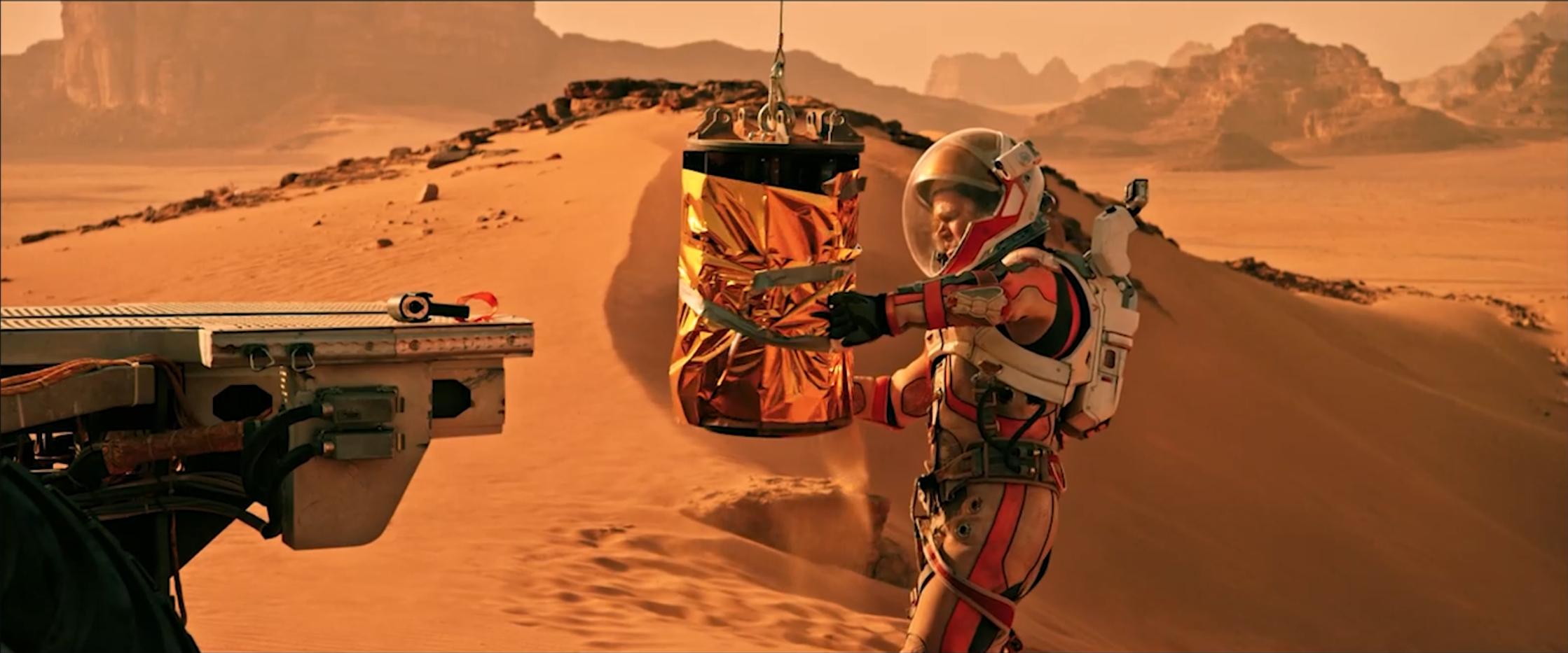 独行月球首映好看吗,独行月球电影首映礼观众