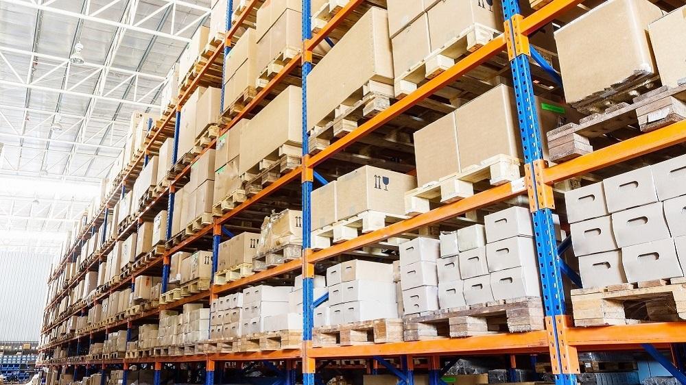 功能生态+信息安全，Hitoor（牛卖）浏览器成跨境卖家最佳搭档