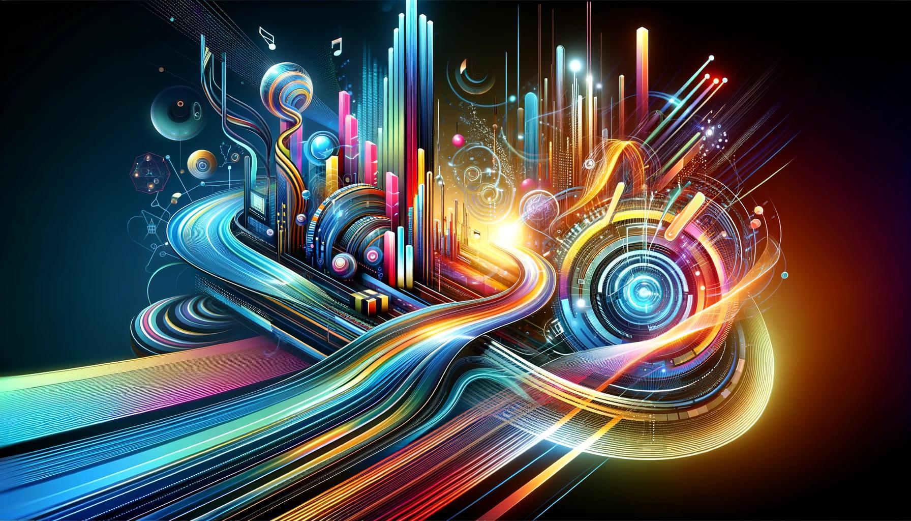 点歌系统设置,点歌机音效怎么调比较好