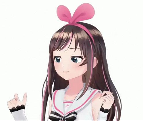 逃不掉“搞黄色”的ChatGPT，正在让二次元老婆走向真实