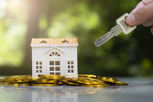 什么为小产权房2023政策,小产权房最新政策2023