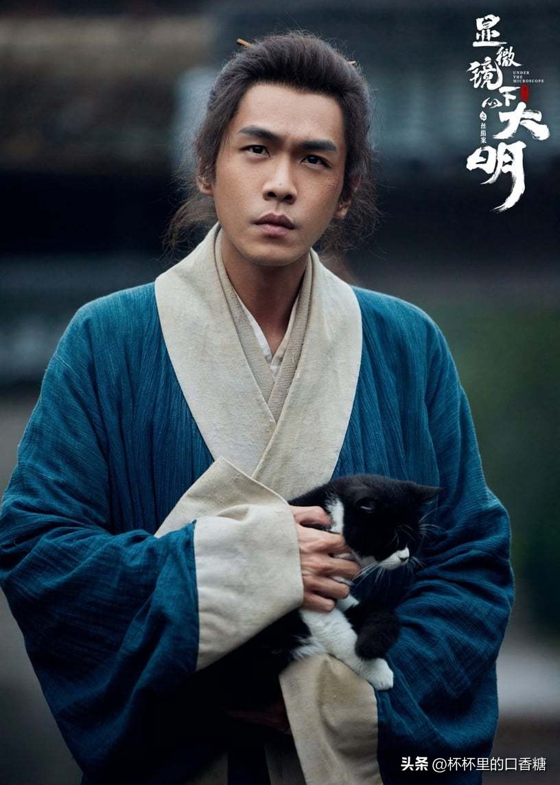 2月有效*放播**量！《星落凝成糖》2.4亿，《听说你喜欢我》4.2亿