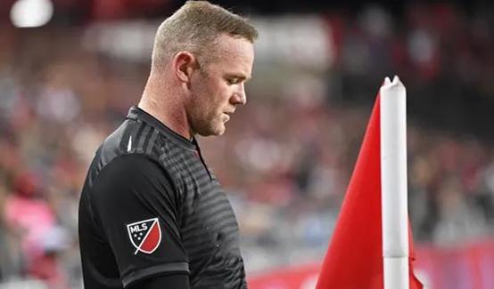 希维德尔斯基,希维德尔斯基破门