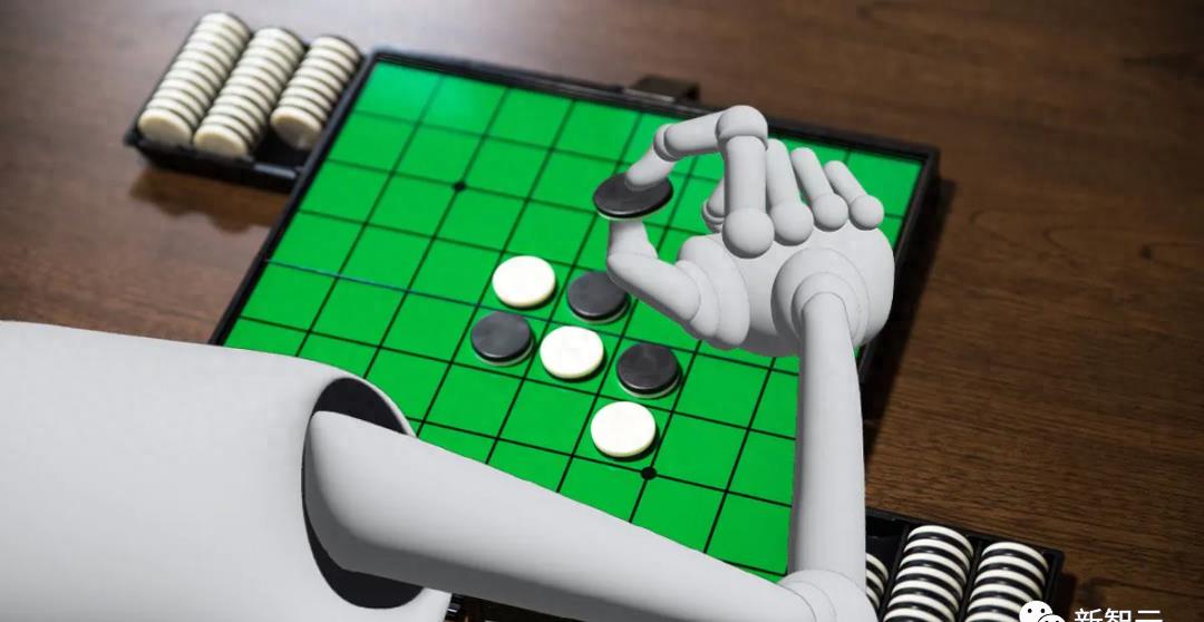 探秘LLM：令人惊叹的空间时间理解能力