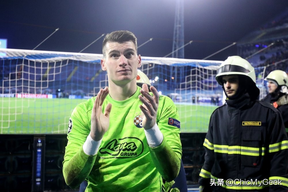 世界杯克罗地亚回国的场面,世界杯克罗地亚短片