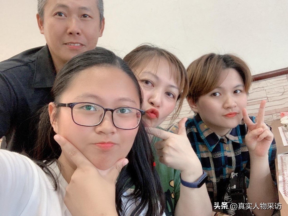 台湾人到大陆工作有哪些条件,欢迎台湾年轻人来大陆就业生活