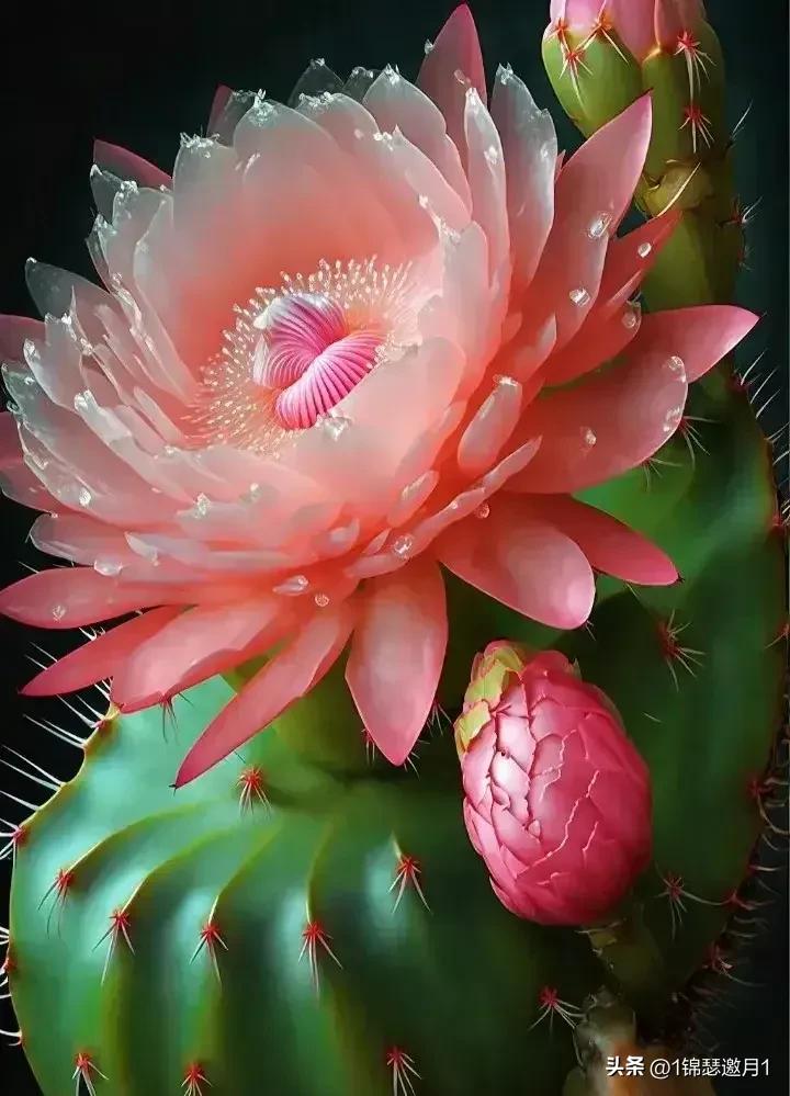 落英缤纷草书欣赏,分享高清美图大全