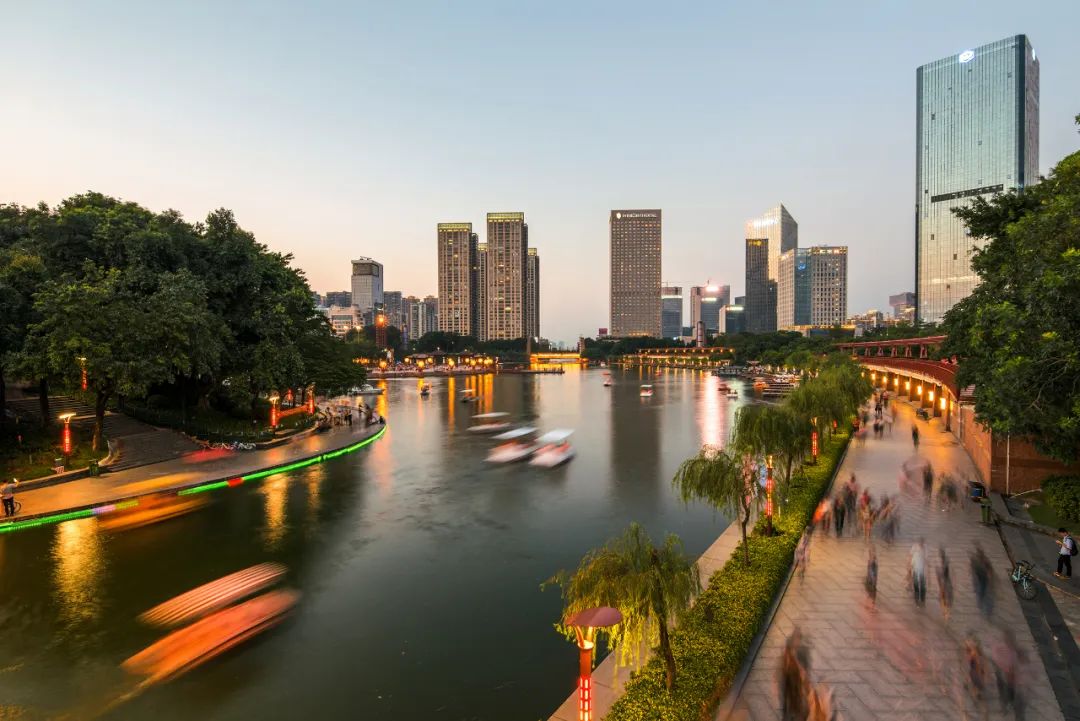 当下买房如何选择,新年买房10大建议