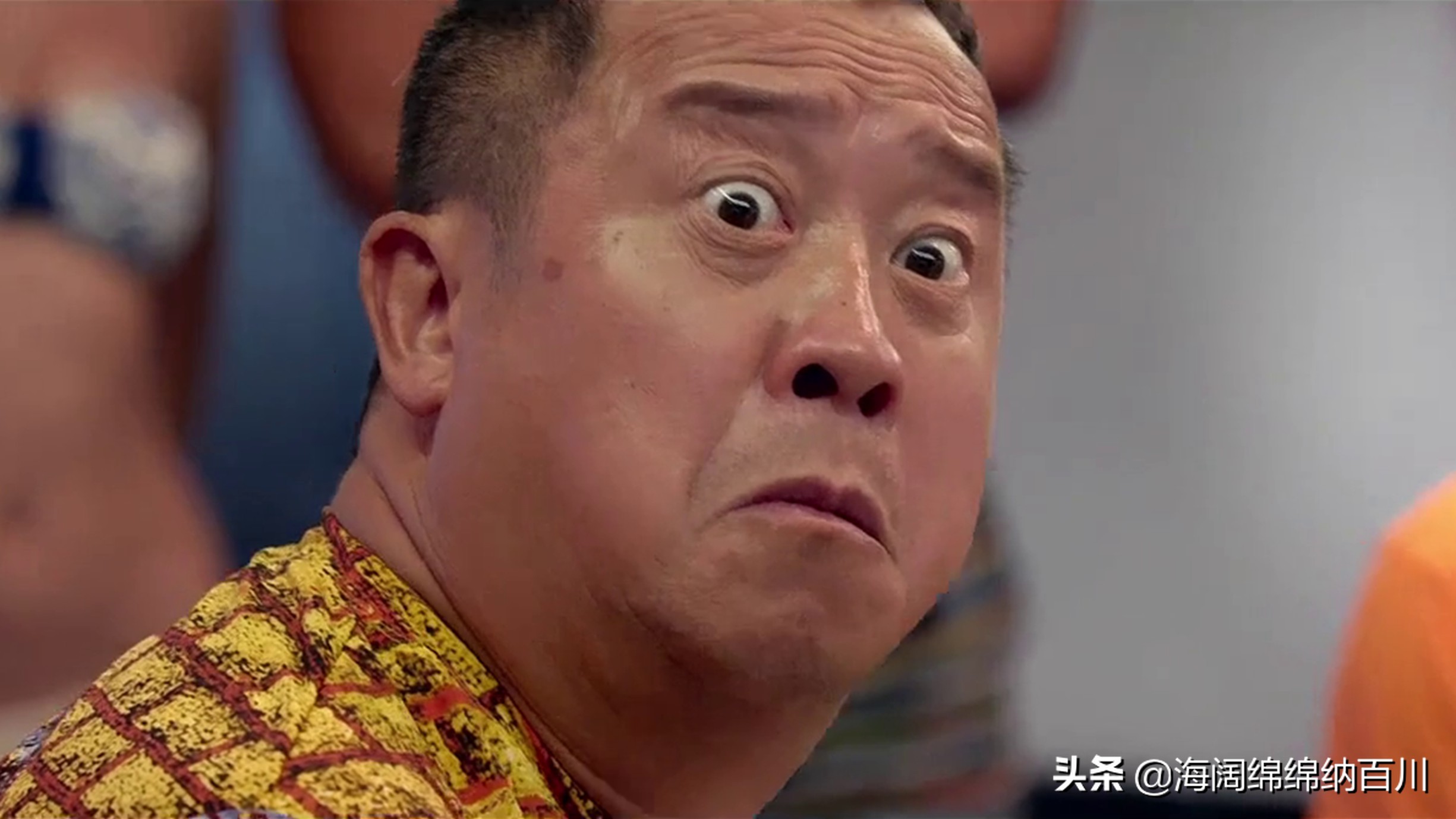 澳门风云2电影全部,赌城风云2高清完整版