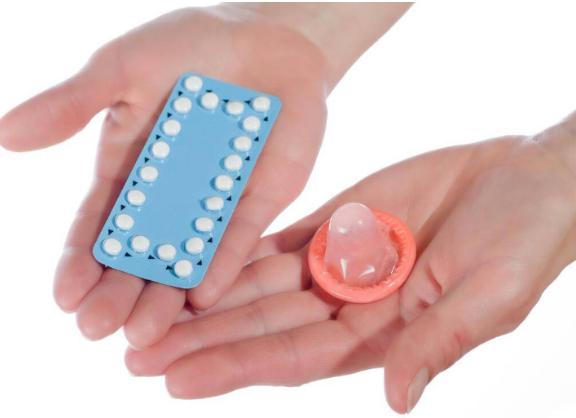 不戴套不结扎，欧美女性首选的避孕药，为何中国女性却不敢用？